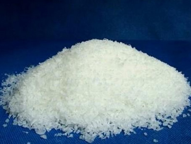 羥丙基甲基纖維素HPMC的牌號(hào)是怎么回事？