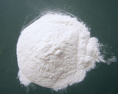 常見(jiàn)的纖維素產(chǎn)品有哪些基本類(lèi)型？